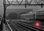 Image of means of transport United States USA, 1928, second 48 stock footage video 65675050751