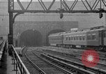 Image of means of transport United States USA, 1928, second 49 stock footage video 65675050751