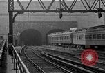 Image of means of transport United States USA, 1928, second 50 stock footage video 65675050751