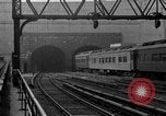 Image of means of transport United States USA, 1928, second 51 stock footage video 65675050751