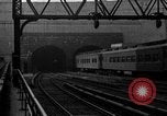 Image of means of transport United States USA, 1928, second 52 stock footage video 65675050751