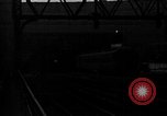Image of means of transport United States USA, 1928, second 53 stock footage video 65675050751