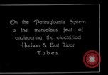 Image of means of transport United States USA, 1928, second 58 stock footage video 65675050751
