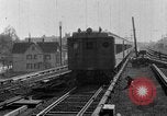 Image of means of transport Long Island New York USA, 1928, second 10 stock footage video 65675050752