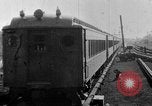 Image of means of transport Long Island New York USA, 1928, second 11 stock footage video 65675050752