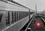 Image of means of transport Long Island New York USA, 1928, second 12 stock footage video 65675050752