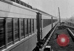 Image of means of transport Long Island New York USA, 1928, second 13 stock footage video 65675050752
