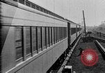 Image of means of transport Long Island New York USA, 1928, second 14 stock footage video 65675050752