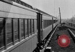 Image of means of transport Long Island New York USA, 1928, second 15 stock footage video 65675050752