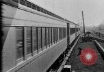 Image of means of transport Long Island New York USA, 1928, second 16 stock footage video 65675050752