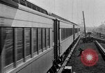 Image of means of transport Long Island New York USA, 1928, second 17 stock footage video 65675050752