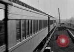 Image of means of transport Long Island New York USA, 1928, second 18 stock footage video 65675050752