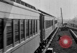 Image of means of transport Long Island New York USA, 1928, second 19 stock footage video 65675050752
