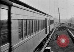 Image of means of transport Long Island New York USA, 1928, second 20 stock footage video 65675050752