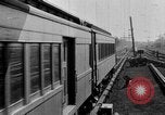 Image of means of transport Long Island New York USA, 1928, second 21 stock footage video 65675050752