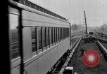 Image of means of transport Long Island New York USA, 1928, second 22 stock footage video 65675050752
