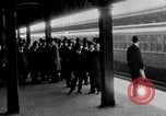 Image of means of transport Long Island New York USA, 1928, second 24 stock footage video 65675050752