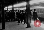 Image of means of transport Long Island New York USA, 1928, second 25 stock footage video 65675050752