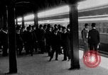 Image of means of transport Long Island New York USA, 1928, second 26 stock footage video 65675050752