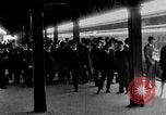 Image of means of transport Long Island New York USA, 1928, second 27 stock footage video 65675050752
