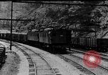 Image of means of transport United States USA, 1928, second 14 stock footage video 65675050753