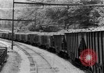 Image of means of transport United States USA, 1928, second 15 stock footage video 65675050753