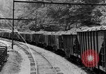 Image of means of transport United States USA, 1928, second 16 stock footage video 65675050753