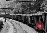 Image of means of transport United States USA, 1928, second 17 stock footage video 65675050753