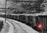 Image of means of transport United States USA, 1928, second 18 stock footage video 65675050753