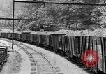 Image of means of transport United States USA, 1928, second 19 stock footage video 65675050753