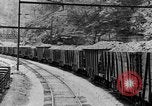 Image of means of transport United States USA, 1928, second 20 stock footage video 65675050753