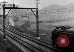 Image of means of transport United States USA, 1928, second 21 stock footage video 65675050753