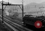 Image of means of transport United States USA, 1928, second 22 stock footage video 65675050753