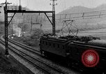 Image of means of transport United States USA, 1928, second 23 stock footage video 65675050753