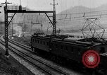 Image of means of transport United States USA, 1928, second 24 stock footage video 65675050753
