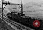 Image of means of transport United States USA, 1928, second 25 stock footage video 65675050753