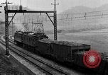 Image of means of transport United States USA, 1928, second 26 stock footage video 65675050753
