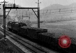 Image of means of transport United States USA, 1928, second 27 stock footage video 65675050753
