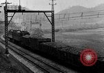Image of means of transport United States USA, 1928, second 28 stock footage video 65675050753