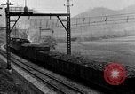 Image of means of transport United States USA, 1928, second 29 stock footage video 65675050753