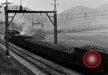Image of means of transport United States USA, 1928, second 30 stock footage video 65675050753