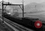 Image of means of transport United States USA, 1928, second 31 stock footage video 65675050753