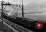 Image of means of transport United States USA, 1928, second 32 stock footage video 65675050753
