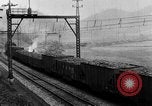 Image of means of transport United States USA, 1928, second 33 stock footage video 65675050753
