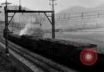 Image of means of transport United States USA, 1928, second 34 stock footage video 65675050753