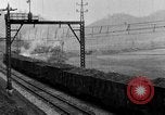 Image of means of transport United States USA, 1928, second 35 stock footage video 65675050753