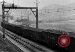Image of means of transport United States USA, 1928, second 36 stock footage video 65675050753