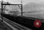 Image of means of transport United States USA, 1928, second 37 stock footage video 65675050753