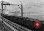 Image of means of transport United States USA, 1928, second 38 stock footage video 65675050753