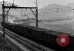 Image of means of transport United States USA, 1928, second 39 stock footage video 65675050753